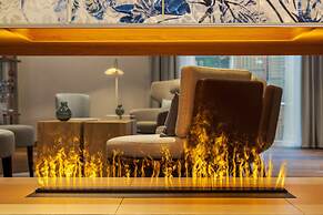 Caro & Selig, Tegernsee, Autograph Collection