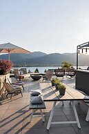 Caro & Selig, Tegernsee, Autograph Collection