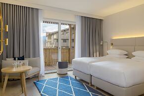 Caro & Selig, Tegernsee, Autograph Collection