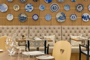 Caro & Selig, Tegernsee, Autograph Collection