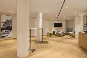 Caro & Selig, Tegernsee, Autograph Collection