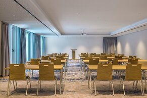 Caro & Selig, Tegernsee, Autograph Collection