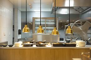 Caro & Selig, Tegernsee, Autograph Collection