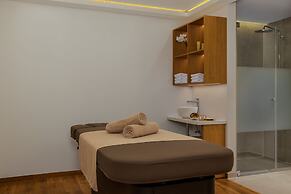 Caro & Selig, Tegernsee, Autograph Collection