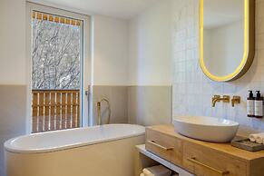 Caro & Selig, Tegernsee, Autograph Collection