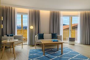 Caro & Selig, Tegernsee, Autograph Collection