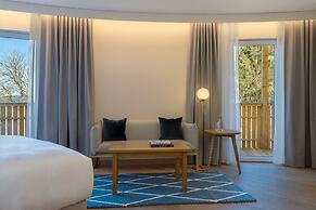 Caro & Selig, Tegernsee, Autograph Collection