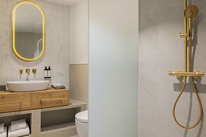 Caro & Selig, Tegernsee, Autograph Collection