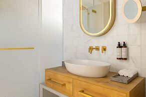 Caro & Selig, Tegernsee, Autograph Collection