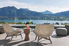 Caro & Selig, Tegernsee, Autograph Collection