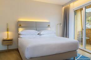 Caro & Selig, Tegernsee, Autograph Collection