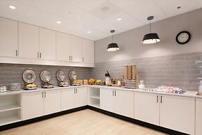 Residence Inn By Marriott St. Louis Clayton