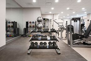 Residence Inn By Marriott St. Louis Clayton