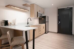 Residence Inn By Marriott St. Louis Clayton