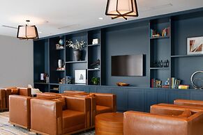 Residence Inn By Marriott St. Louis Clayton