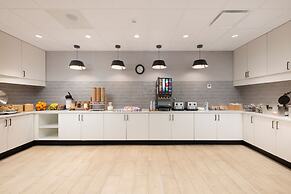 Residence Inn By Marriott St. Louis Clayton