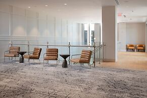 Residence Inn By Marriott St. Louis Clayton