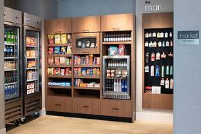 Residence Inn By Marriott St. Louis Clayton