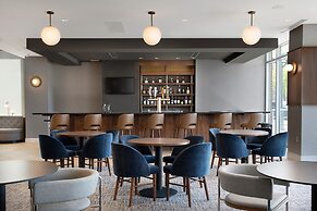 Residence Inn By Marriott St. Louis Clayton