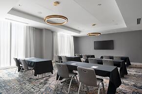 Residence Inn By Marriott St. Louis Clayton