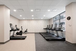 Residence Inn By Marriott St. Louis Clayton