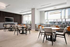 Residence Inn By Marriott St. Louis Clayton