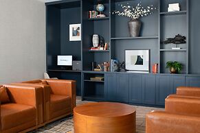 Residence Inn By Marriott St. Louis Clayton