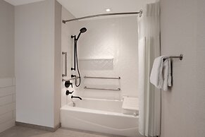 Residence Inn By Marriott St. Louis Clayton