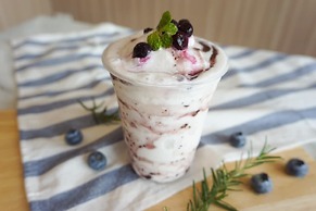 USABAI Riverside Boutique Hotel