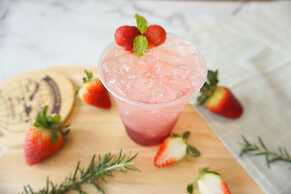 USABAI Riverside Boutique Hotel