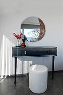 Via Çırağan Hotel