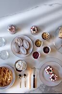 Ddò Relais di Puglia