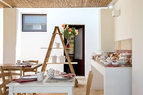 Ddò Relais di Puglia