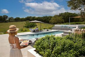 Ddò Relais di Puglia