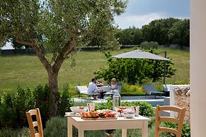 Ddò Relais di Puglia