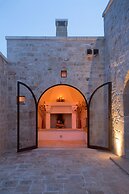 Ddò Relais di Puglia