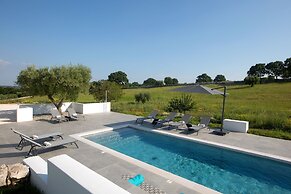 Ddò Relais di Puglia