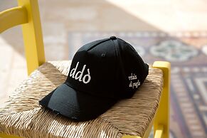 Ddò Relais di Puglia