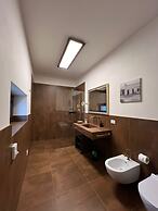 Ddò Relais di Puglia