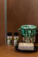 Ddò Relais di Puglia