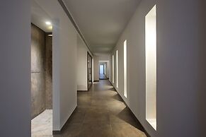 Ddò Relais di Puglia