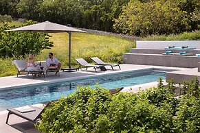 Ddò Relais di Puglia