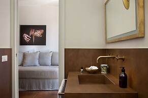 Ddò Relais di Puglia