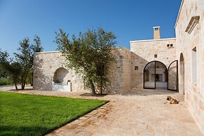 Ddò Relais di Puglia