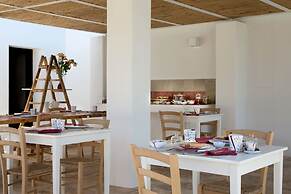 Ddò Relais di Puglia