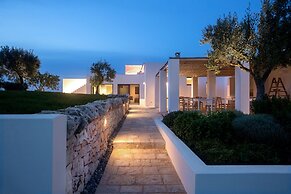 Ddò Relais di Puglia