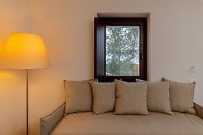 Ddò Relais di Puglia