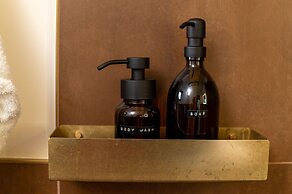 Ddò Relais di Puglia