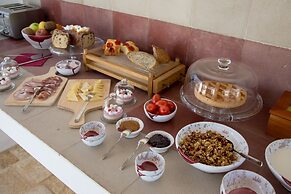 Ddò Relais di Puglia