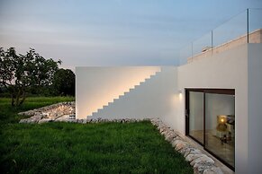 Ddò Relais di Puglia